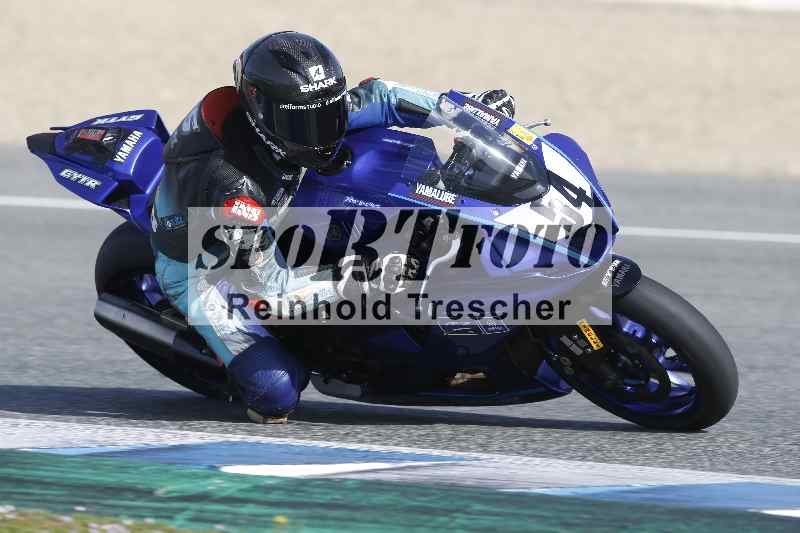 /Archiv-2024/01 26.-28.01.2024 Moto Center Thun Jerez/Gruppe rot-red/54